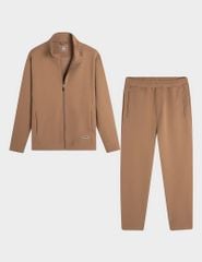 Bộ đồ thu đông nam MBK007W4