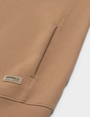 Bộ đồ thu đông nam MBK007W4