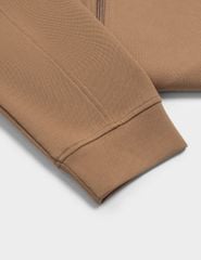Bộ đồ thu đông nam MBK007W4