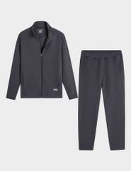 Bộ đồ thu đông nam MBK007W4