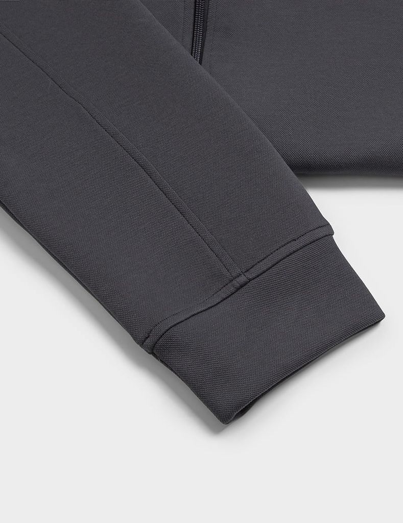 Bộ đồ thu đông nam MBK007W4