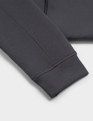 Bộ đồ thu đông nam MBK007W4