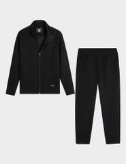 Bộ đồ thu đông nam MBK007W4