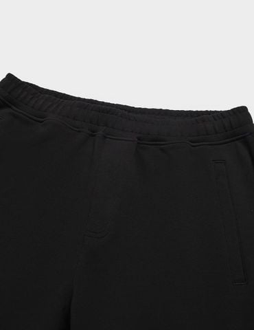 Bộ đồ thu đông nam MBK007W4