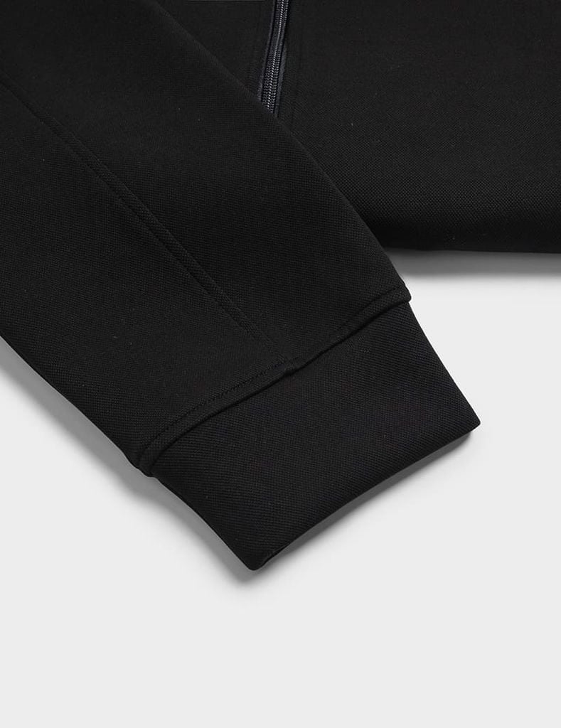 Bộ đồ thu đông nam MBK007W4
