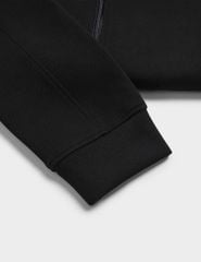 Bộ đồ thu đông nam MBK007W4
