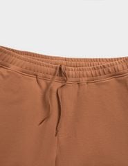 Bộ nỉ cổ tròn nam MBK008W4