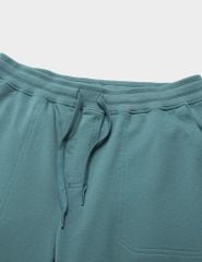 Bộ nỉ nam MBK009W4