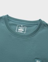 Bộ nỉ nam MBK009W4
