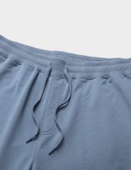 Bộ nỉ nam MBK009W4
