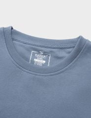 Bộ nỉ nam MBK009W4