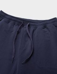 Bộ nỉ nam MBK009W4