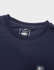 Bộ nỉ nam MBK009W4