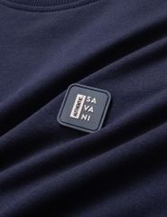 Bộ nỉ nam MBK009W4
