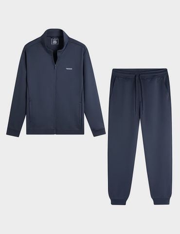 Bộ đồ đông nam MBK015W4