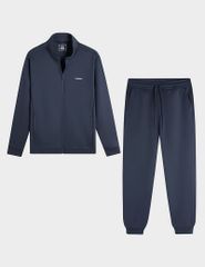 Bộ đồ đông nam MBK015W4