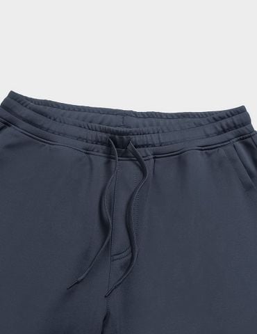 Bộ đồ đông nam MBK015W4