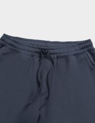 Bộ đồ đông nam MBK015W4