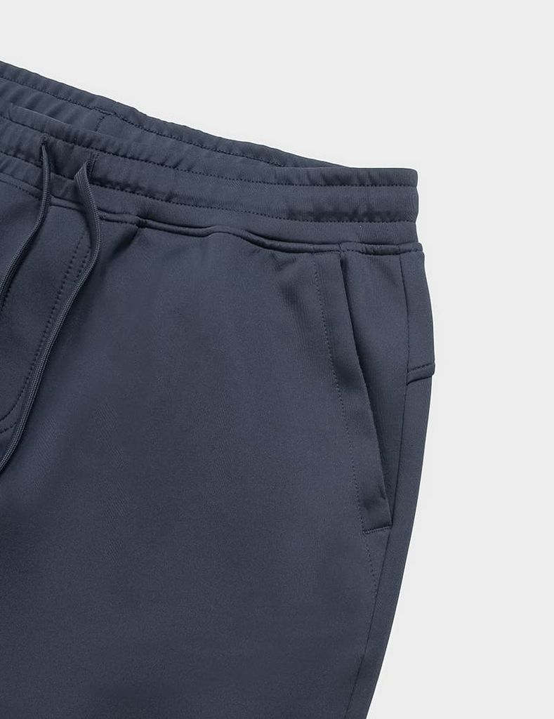 Bộ đồ đông nam MBK015W4