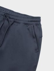Bộ đồ đông nam MBK015W4