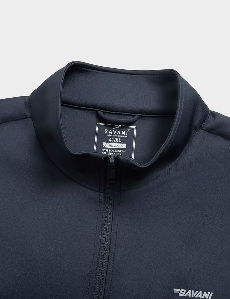 Bộ đồ đông nam MBK015W4