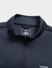 Bộ đồ đông nam MBK015W4