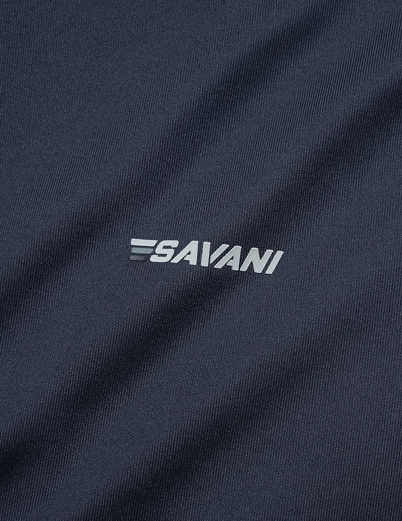 Bộ đồ đông nam MBK015W4