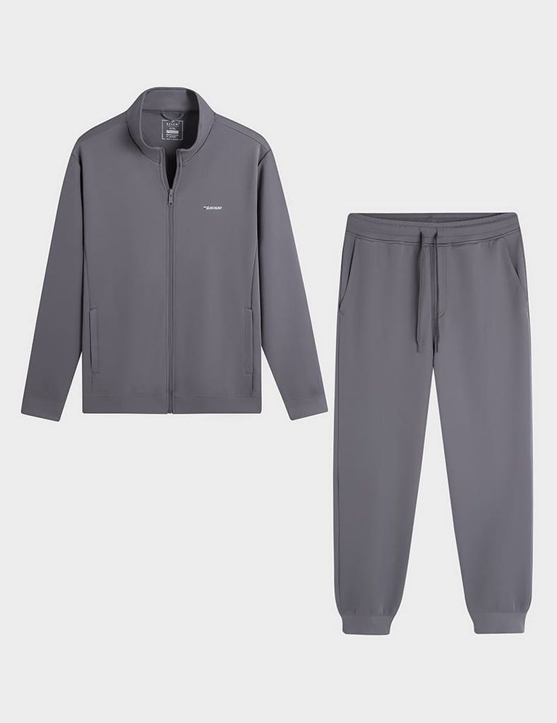 Bộ đồ đông nam MBK015W4