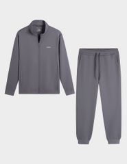 Bộ đồ đông nam MBK015W4