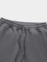 Bộ đồ đông nam MBK015W4