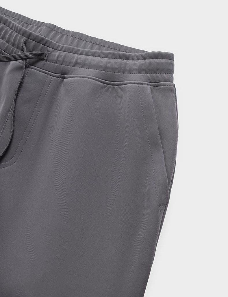 Bộ đồ đông nam MBK015W4