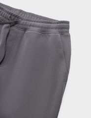 Bộ đồ đông nam MBK015W4