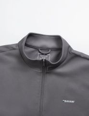 Bộ đồ đông nam MBK015W4