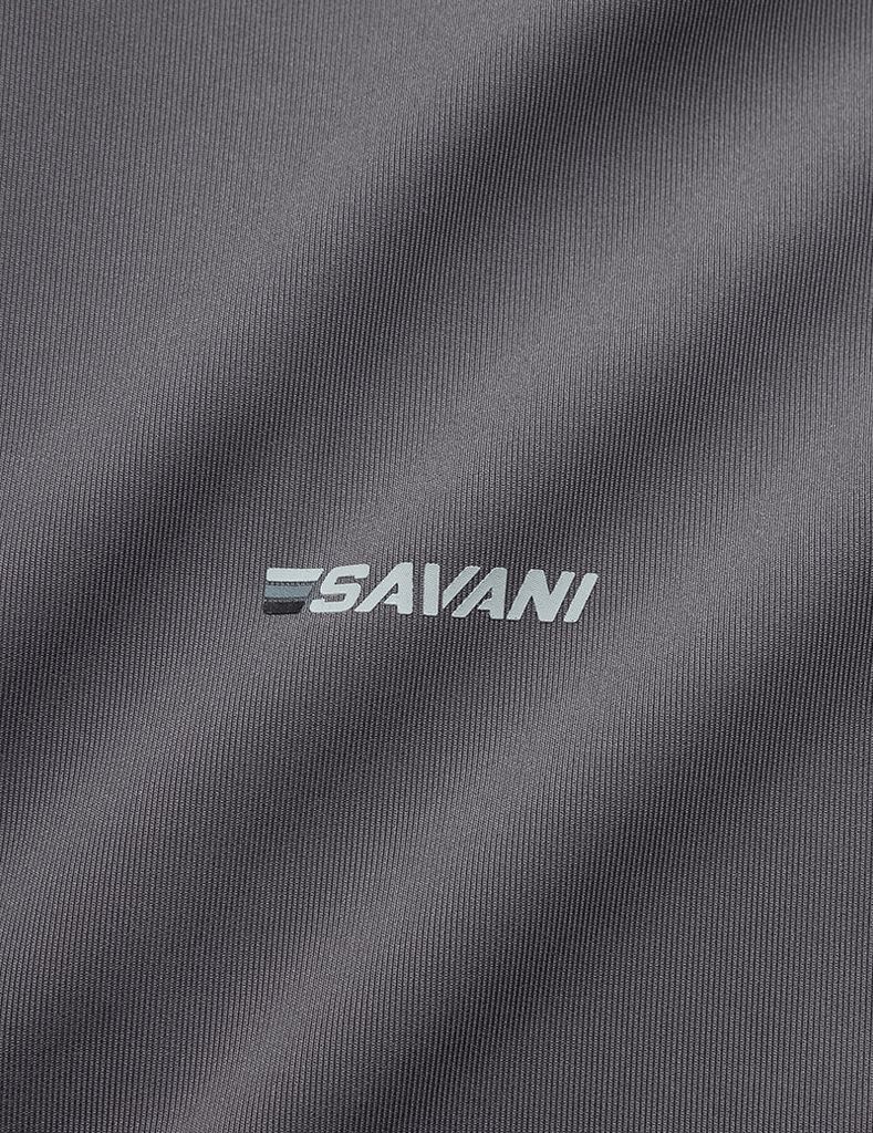 Bộ đồ đông nam MBK015W4