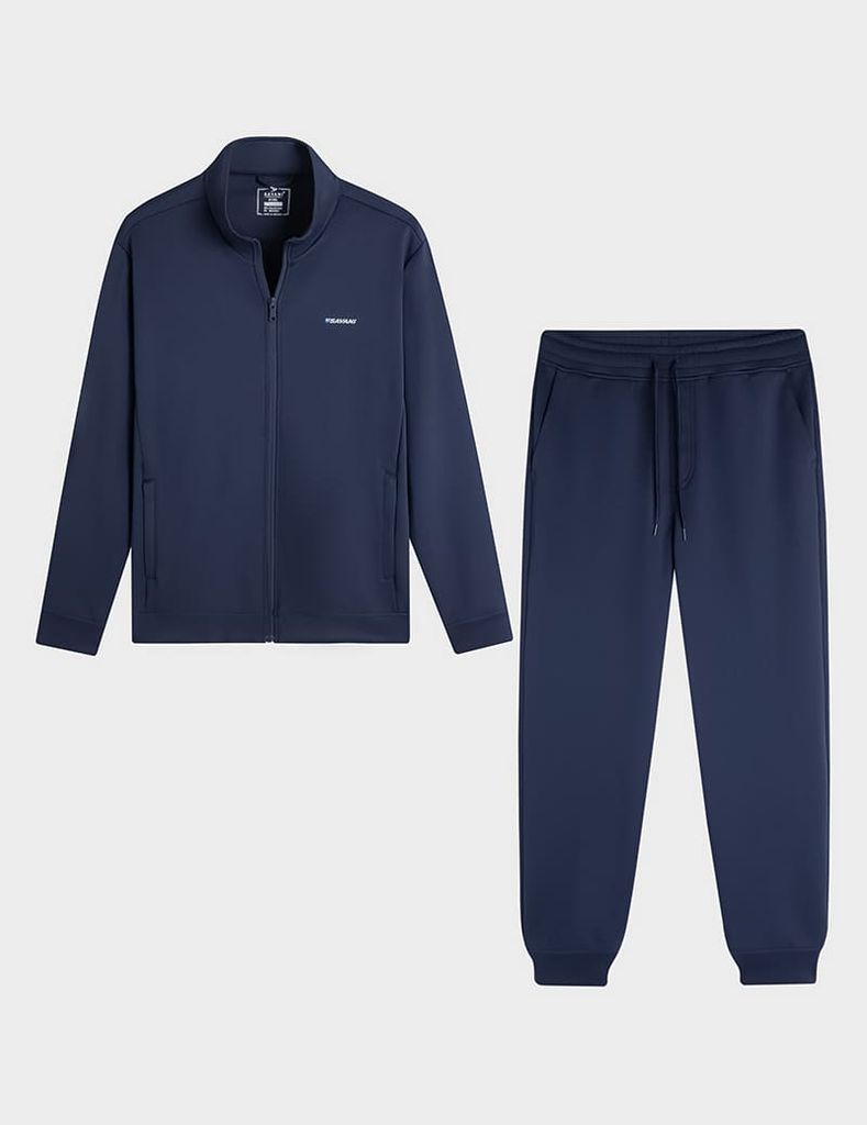 Bộ đồ đông nam MBK015W4