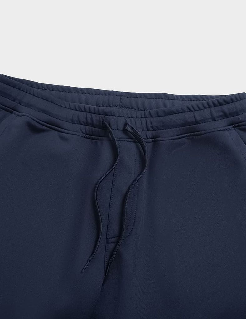 Bộ đồ đông nam MBK015W4