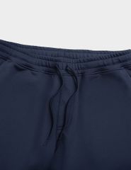 Bộ đồ đông nam MBK015W4