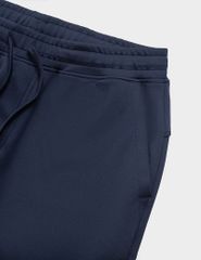 Bộ đồ đông nam MBK015W4