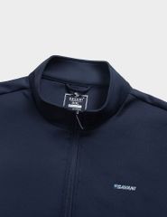 Bộ đồ đông nam MBK015W4