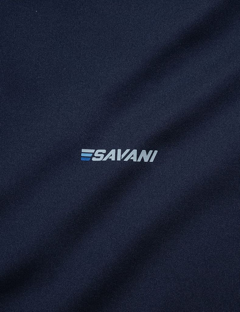 Bộ đồ đông nam MBK015W4