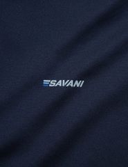 Bộ đồ đông nam MBK015W4