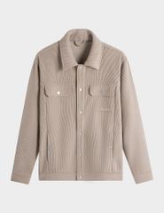 Áo khoác dạ nam MFJ001W4