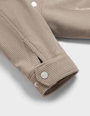 Áo khoác dạ nam MFJ001W4
