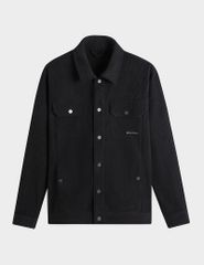 Áo khoác dạ nam MFJ001W4