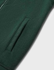 Áo khoác dạ nam MFJ004W4