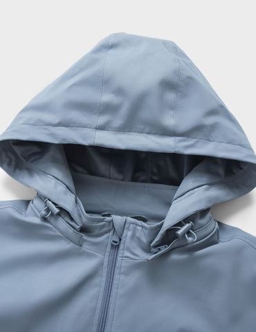 Áo gió nam MGF001W4