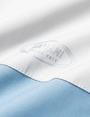 Áo gió nam MGF001W4