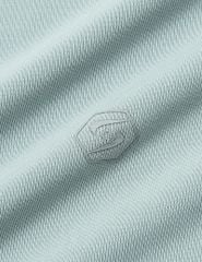 Áo giữ nhiệt cổ cao nam MGN005W4