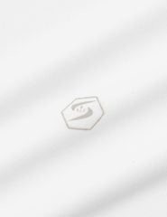 Áo giữ nhiệt cổ cao nam MGN005W4