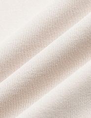 Áo giữ nhiệt cổ tròn nam MGN008W4